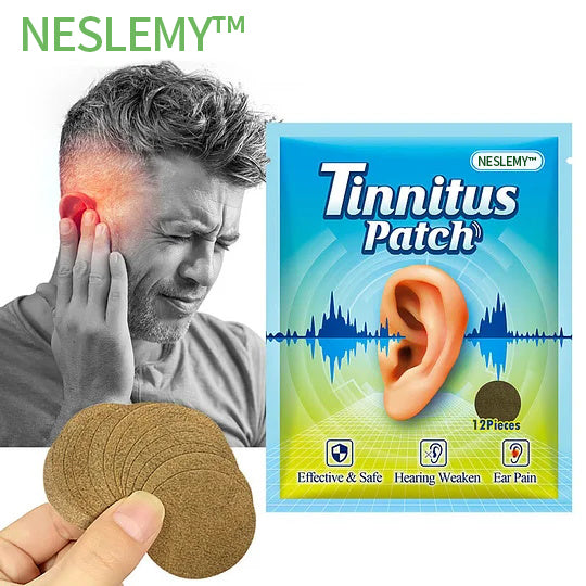 ๐ฅ๐๐ข๐ฆ๐ข๐ญ๐๐-๐๐ข๐ฆ๐ ๐๐๐๐๐ซ๐๐ผ๐๐๐๐๐๐๐โข ๐๐ข๐ง๐ง๐ข๐ญ๐ฎ๐ฌ ๐๐ซ๐๐๐ญ๐ฆ๐๐ง๐ญ ๐๐๐ซ ๐๐๐ญ๐๐ก